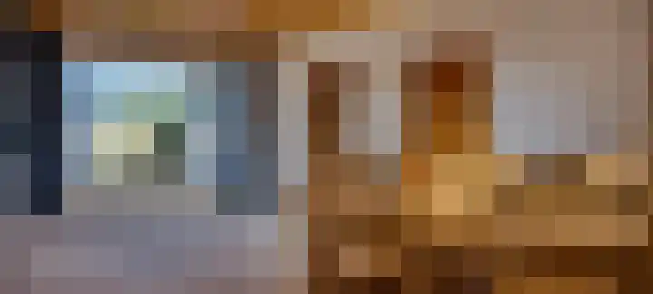 Kerkweg 10 Zeddam thumbnail 8