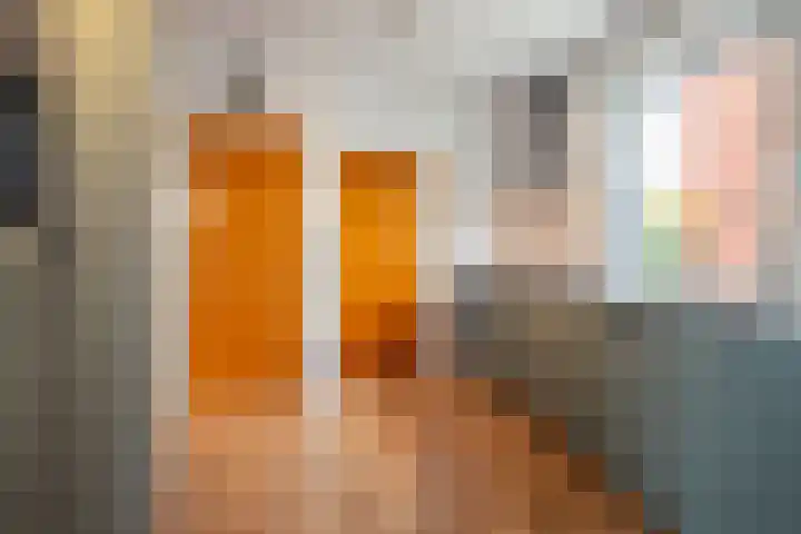 Kerkweg 103 Maria Hoop thumbnail 10