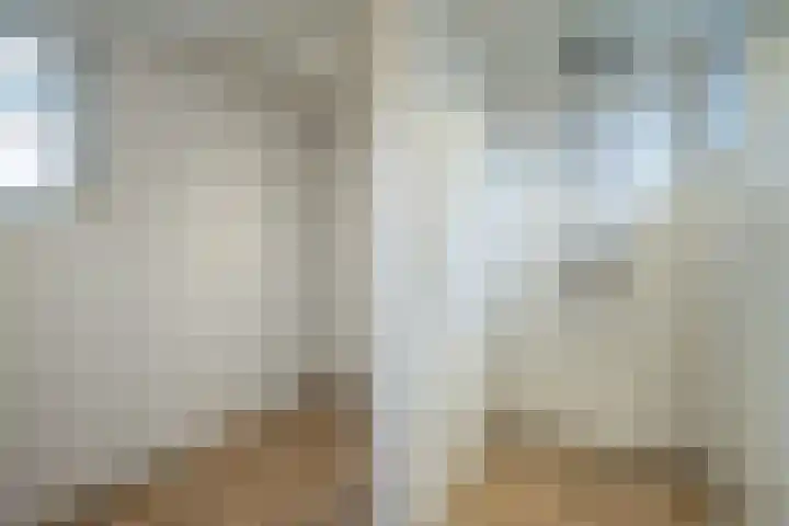 Kerkweg 103 Maria Hoop thumbnail 13