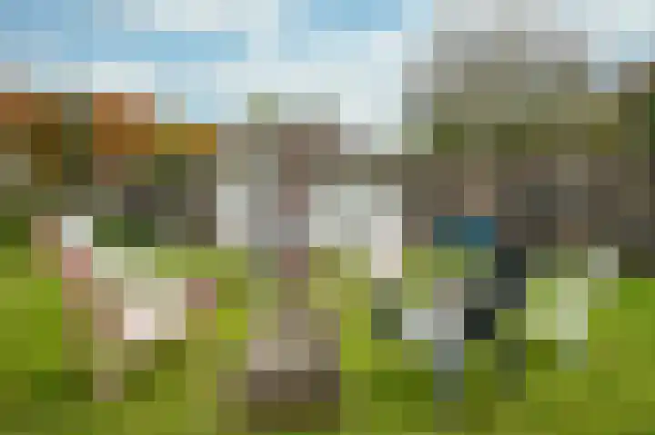 Kerkweg 103 Maria Hoop thumbnail 31