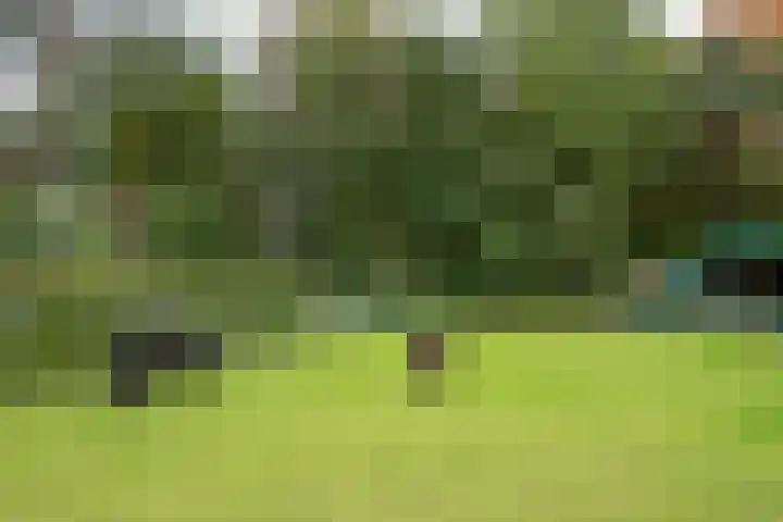Kerkweg 103 Maria Hoop thumbnail 34