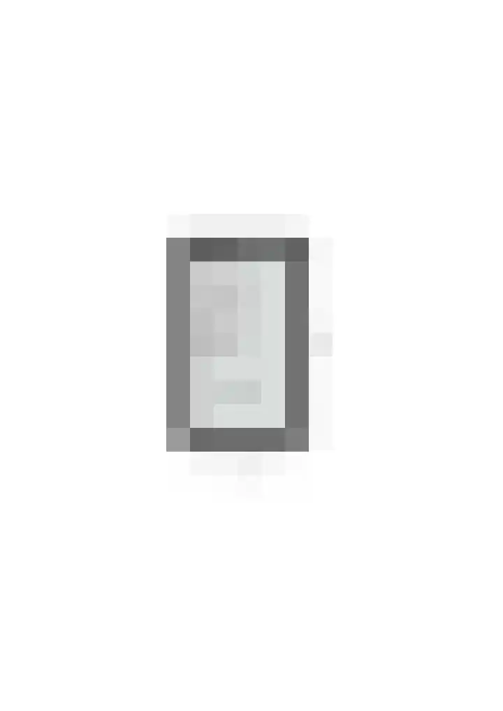 Kerkweg 103 Maria Hoop thumbnail 45