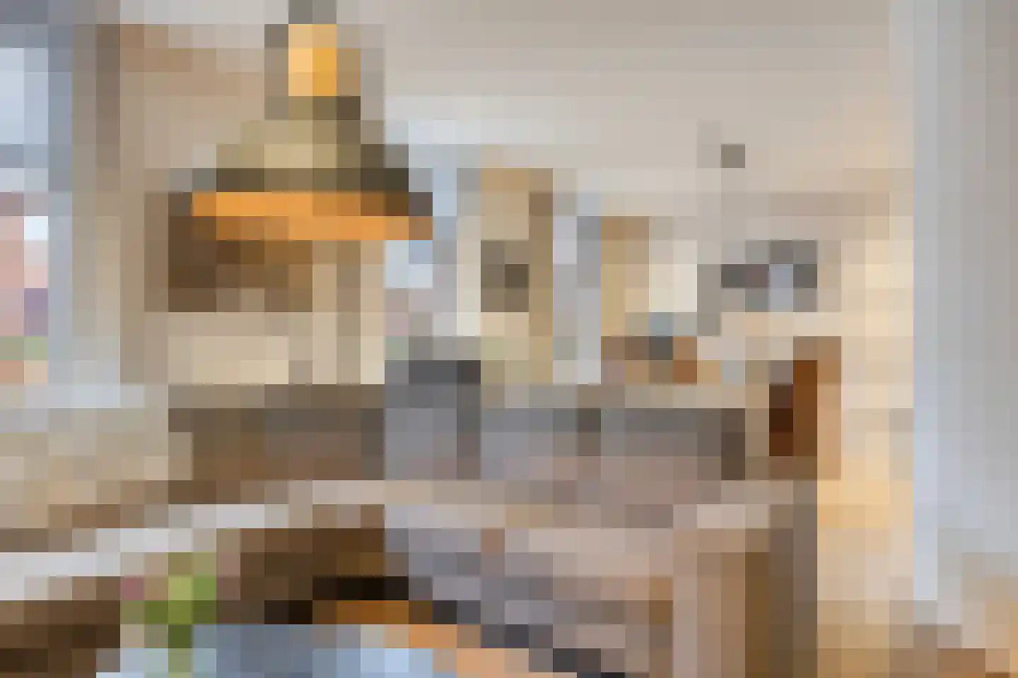 Kerkweg 11 Barendrecht thumbnail 15