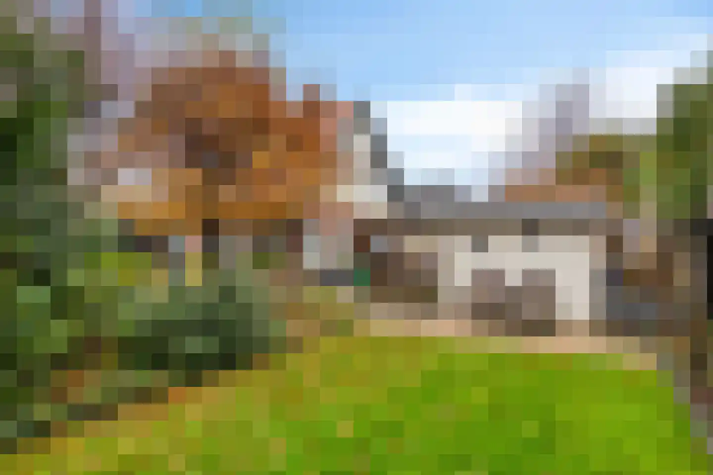 Kerkweg 11 Barendrecht thumbnail 29