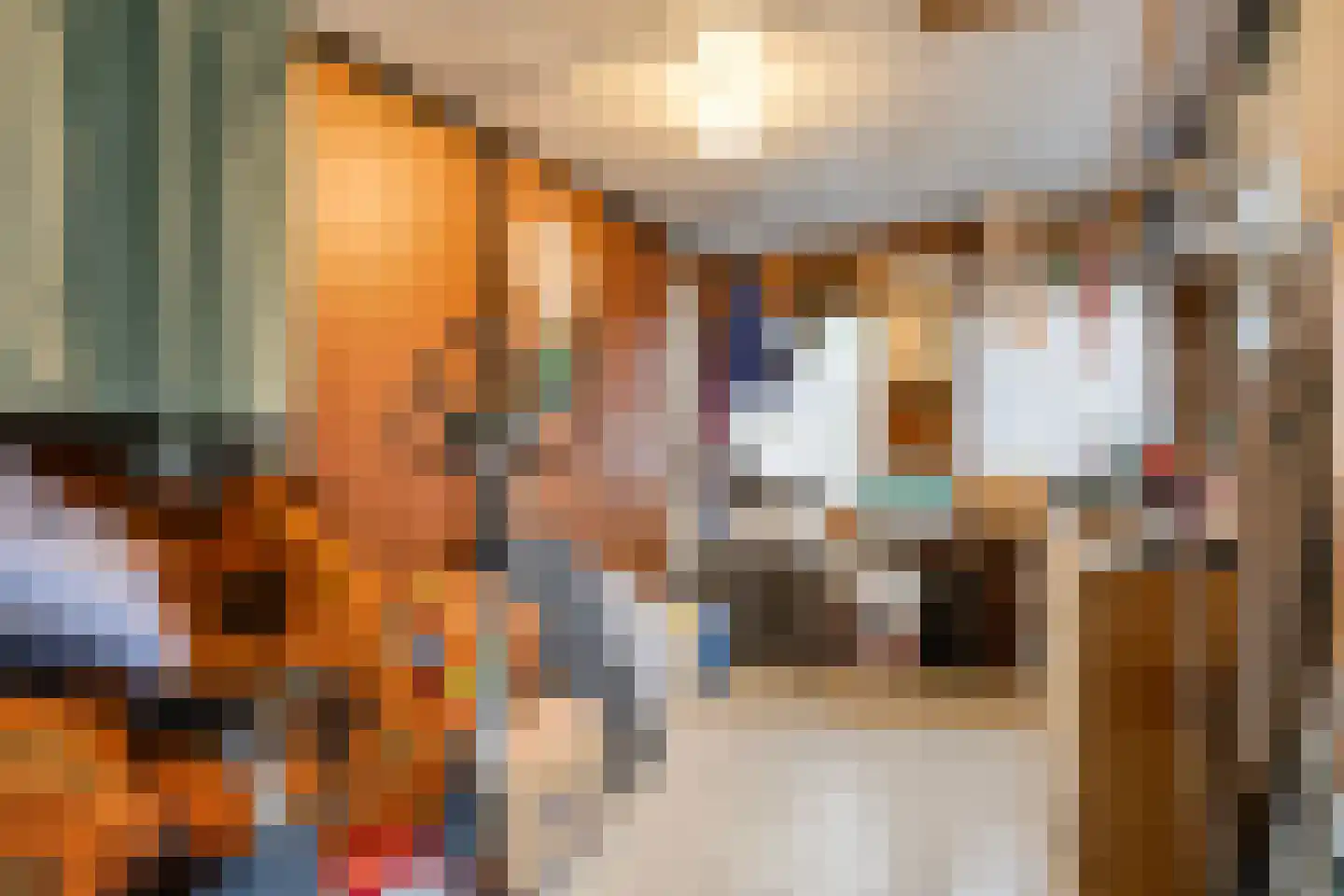 Kerkweg 11 Barendrecht thumbnail 31