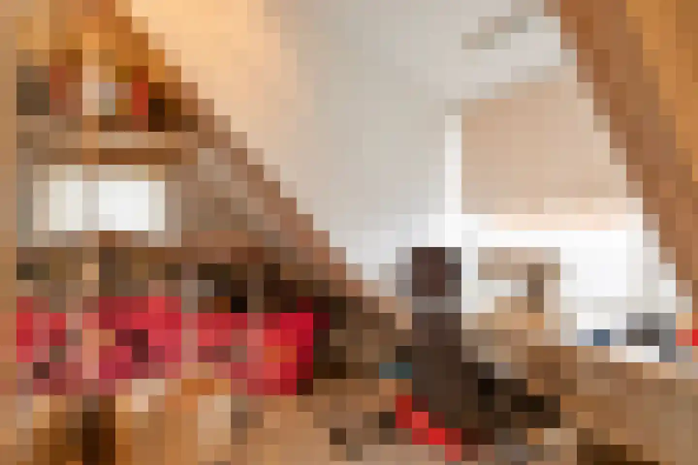 Kerkweg 11 Barendrecht thumbnail 32