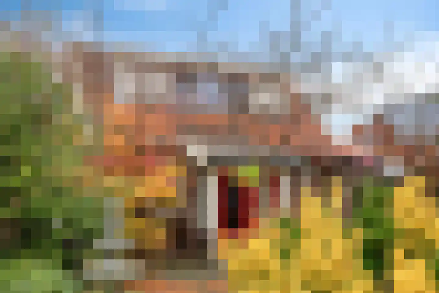 Kerkweg 11 Barendrecht thumbnail 35