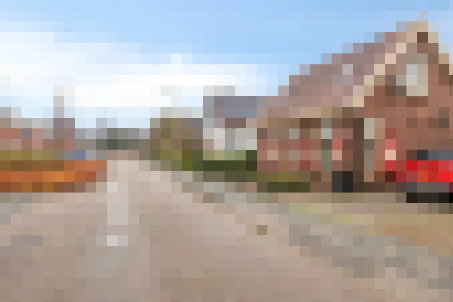 Kerkweg 11 Barendrecht thumbnail 39