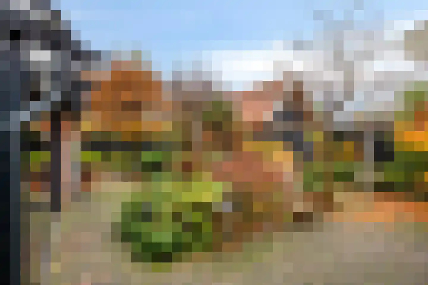 Kerkweg 11 Barendrecht thumbnail 4