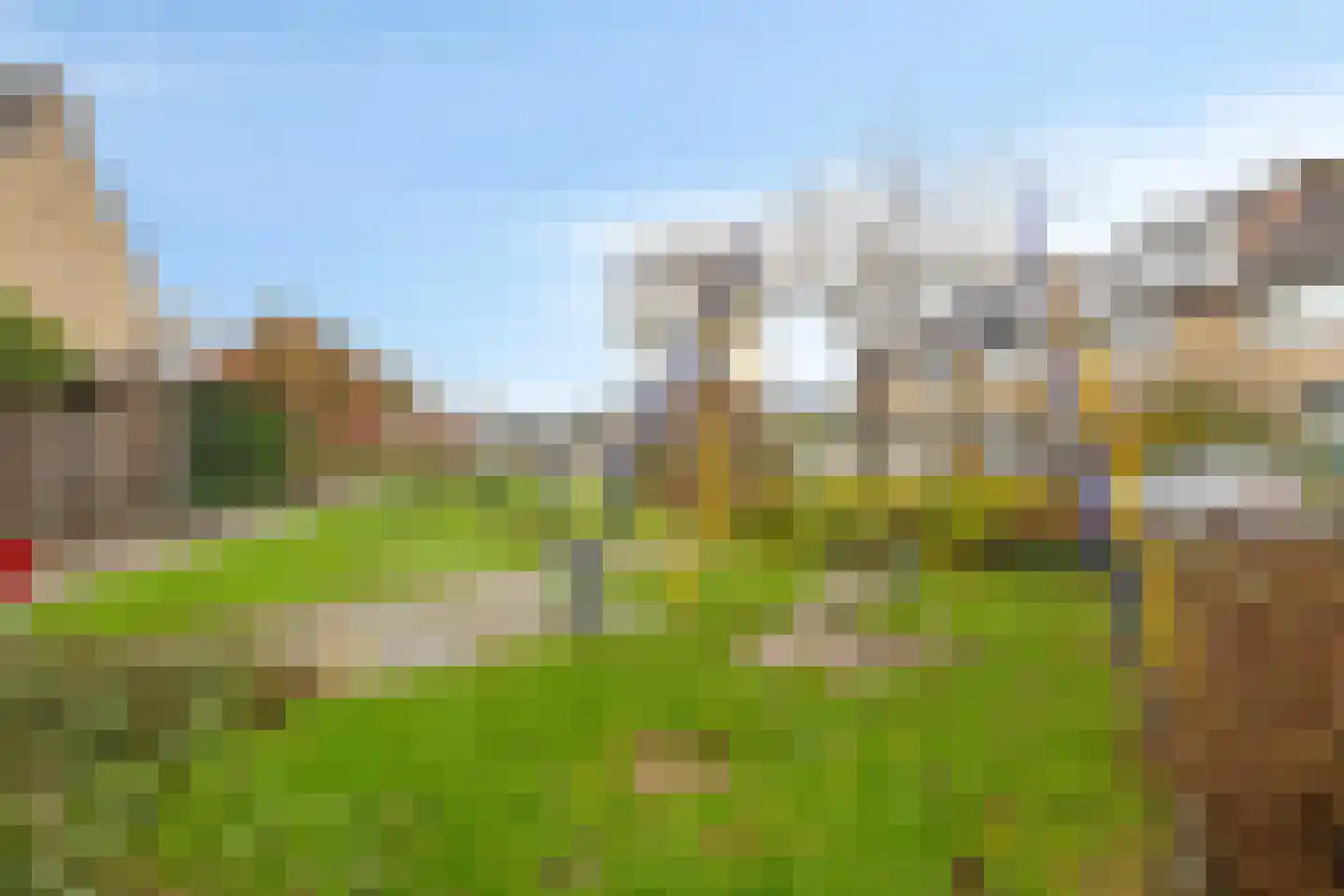Kerkweg 11 Barendrecht thumbnail 40