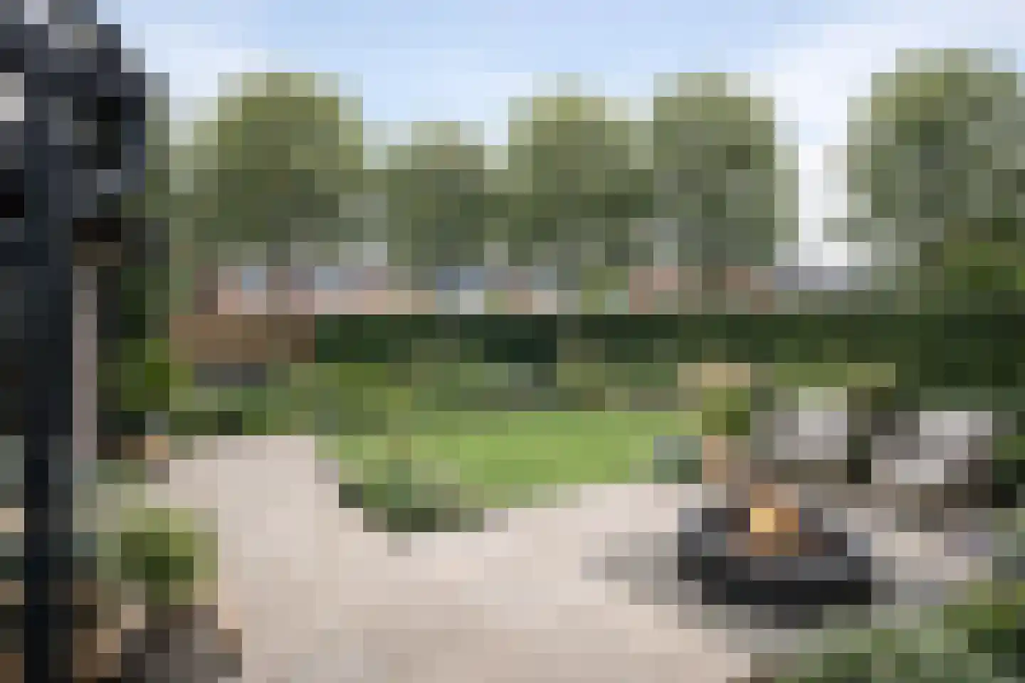 Kerkweg 11 Barendrecht thumbnail 5