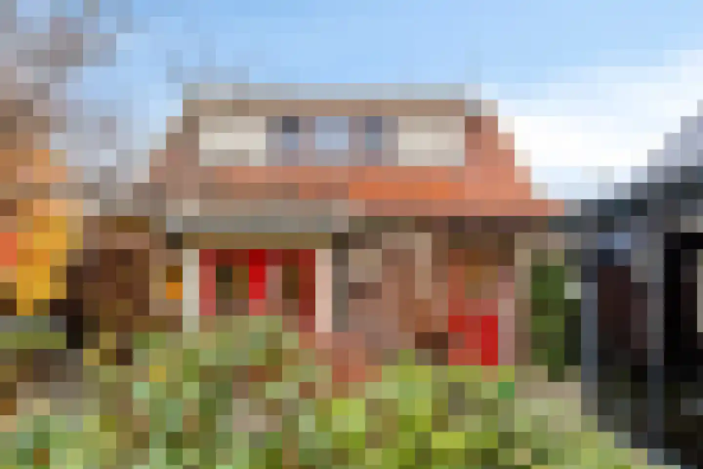 Kerkweg 11 Barendrecht thumbnail 6