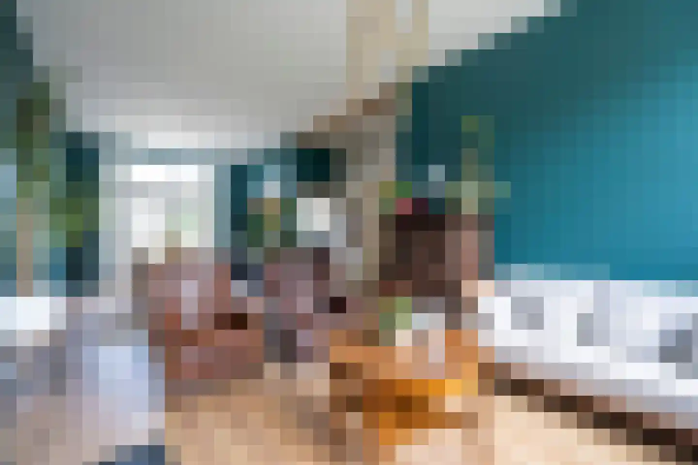 Kerkweg 11 Zijderveld thumbnail 10