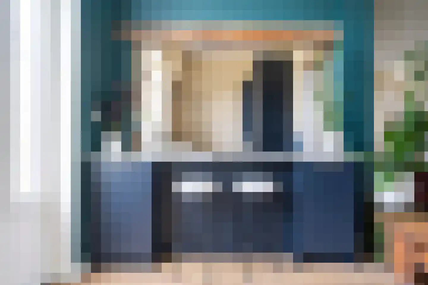 Kerkweg 11 Zijderveld thumbnail 11