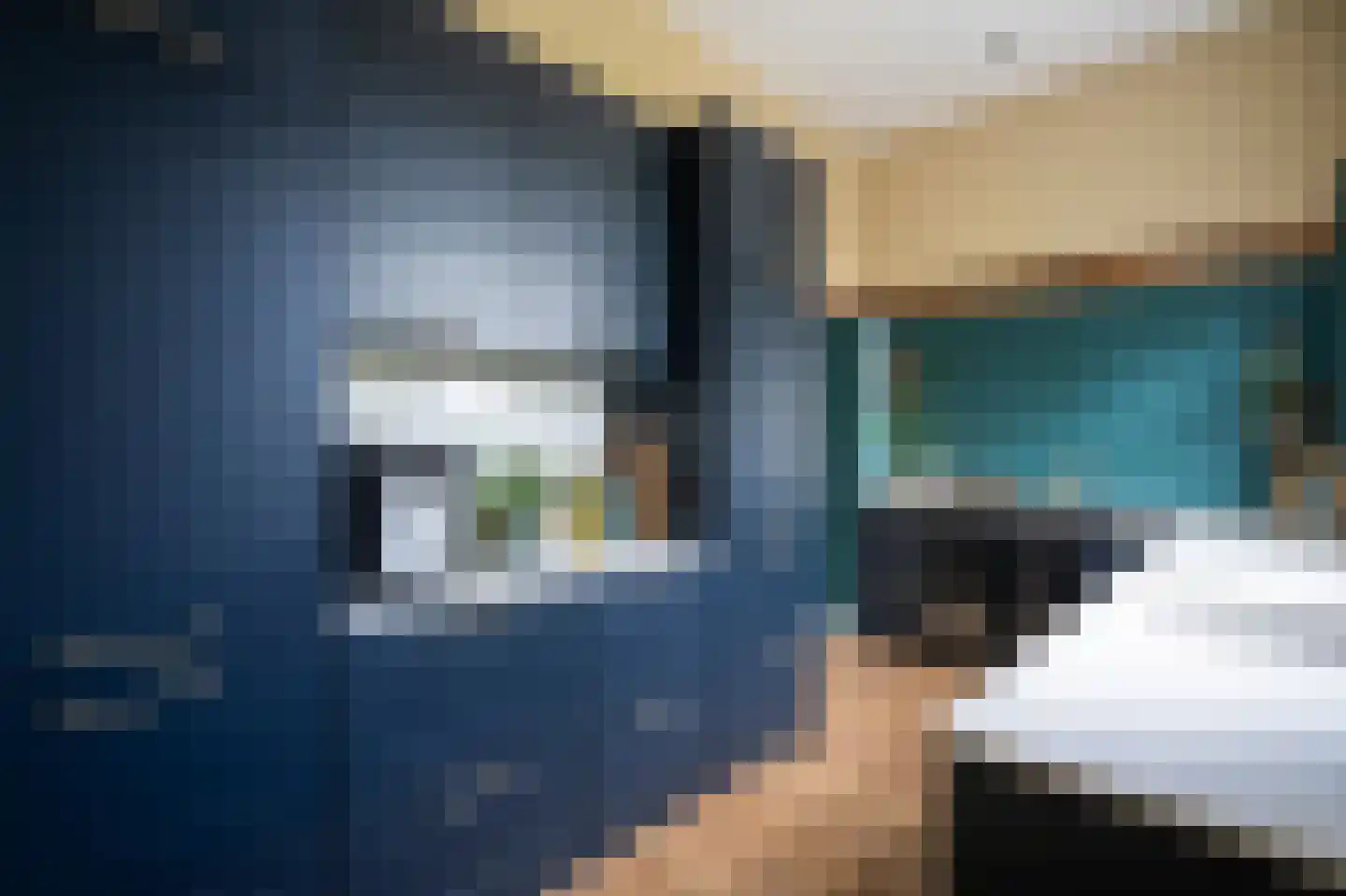 Kerkweg 11 Zijderveld thumbnail 13