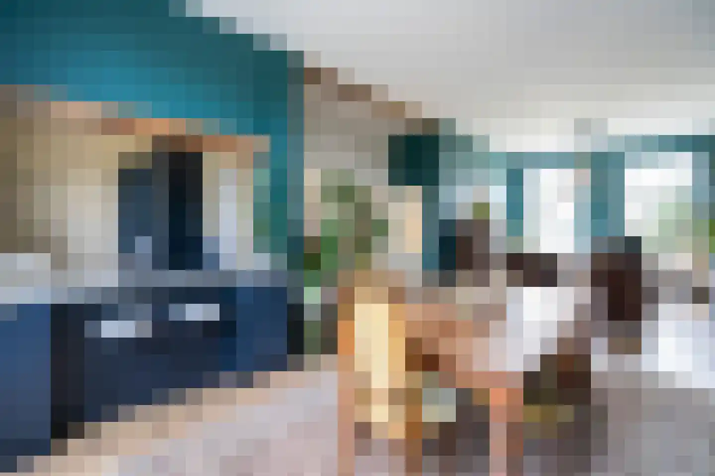 Kerkweg 11 Zijderveld thumbnail 14