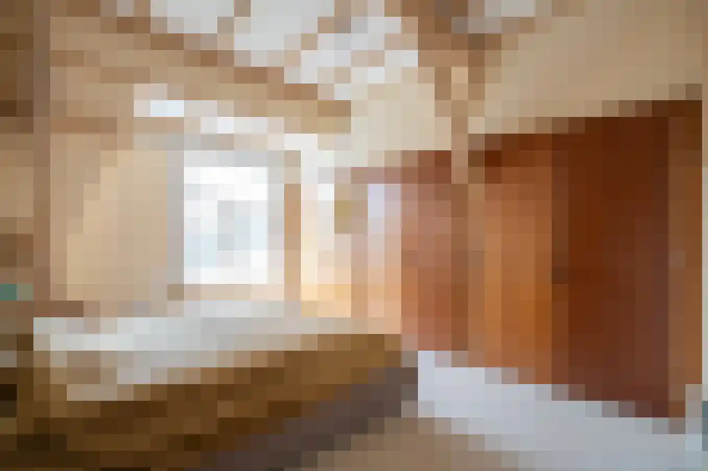Kerkweg 11 Zijderveld thumbnail 22