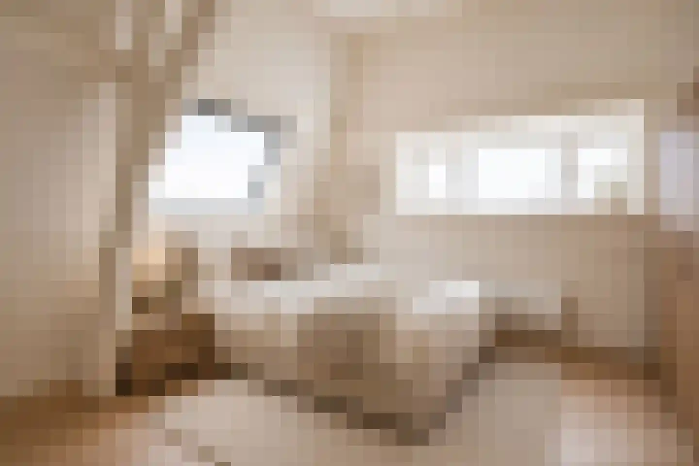 Kerkweg 11 Zijderveld thumbnail 24