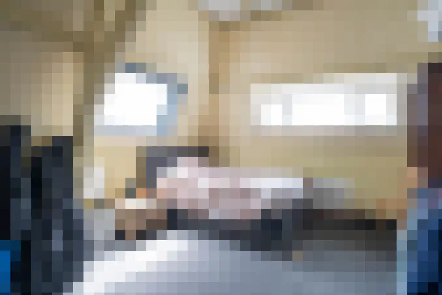 Kerkweg 11 Zijderveld thumbnail 25