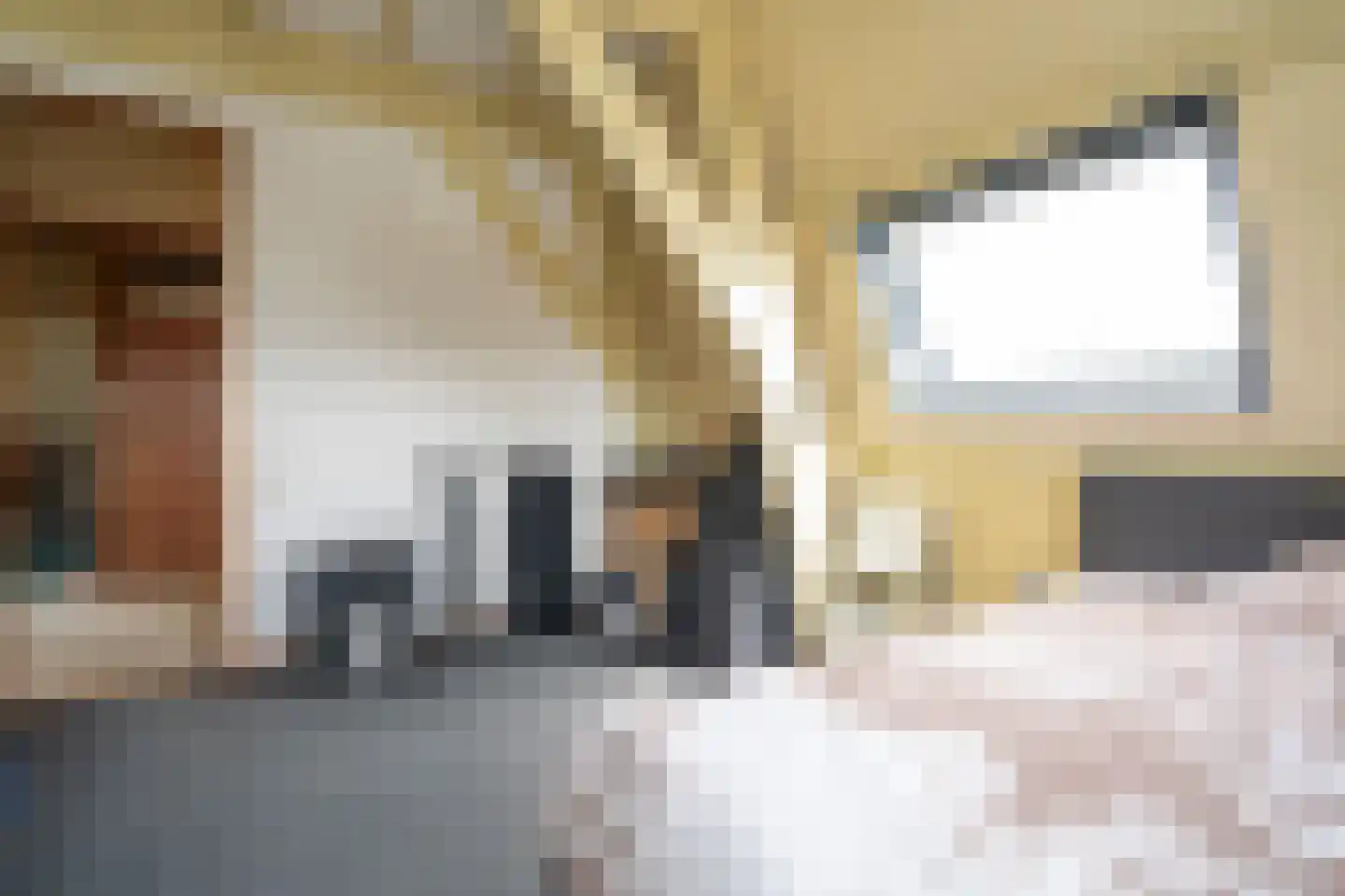 Kerkweg 11 Zijderveld thumbnail 26