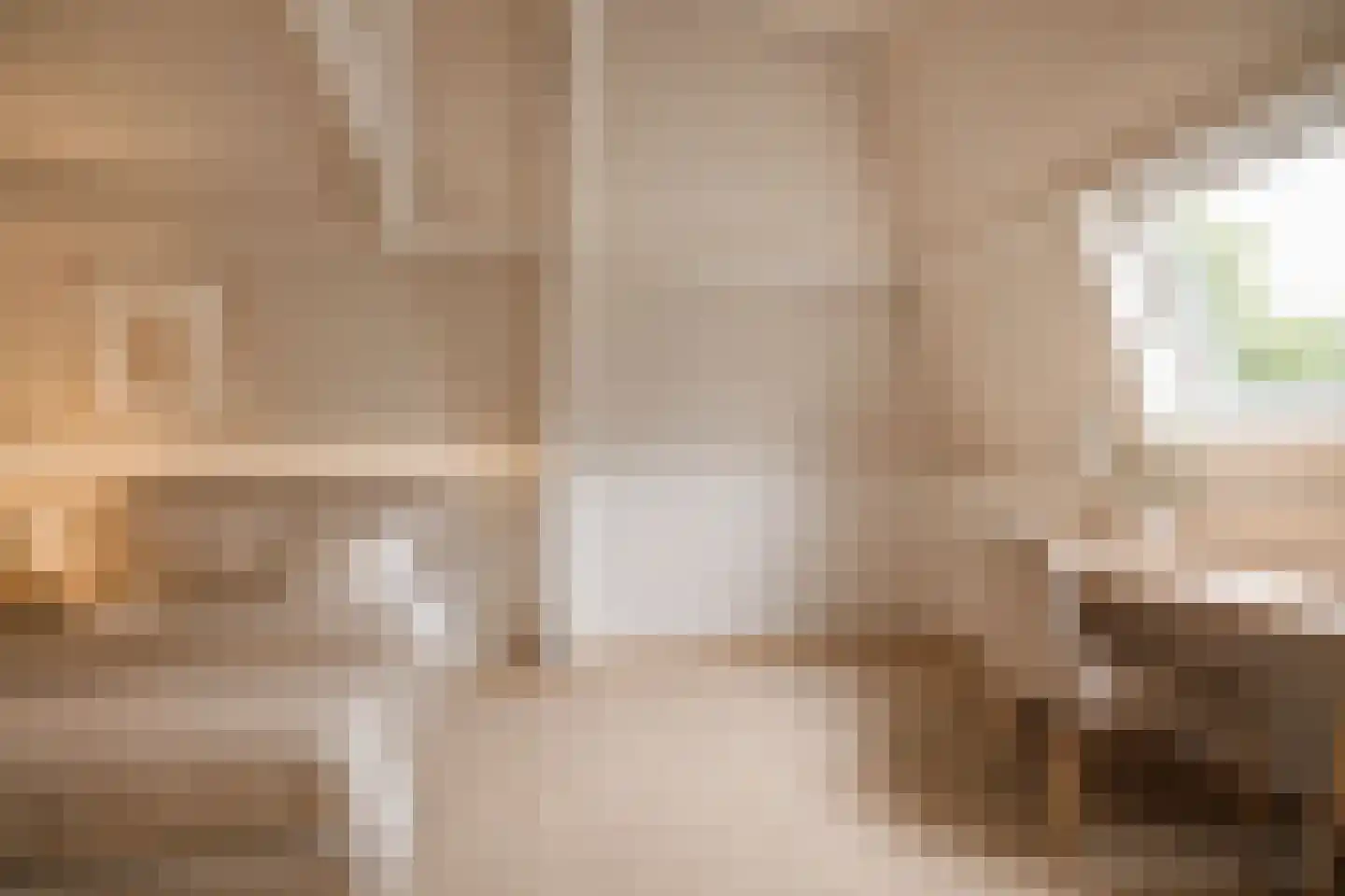 Kerkweg 11 Zijderveld thumbnail 27