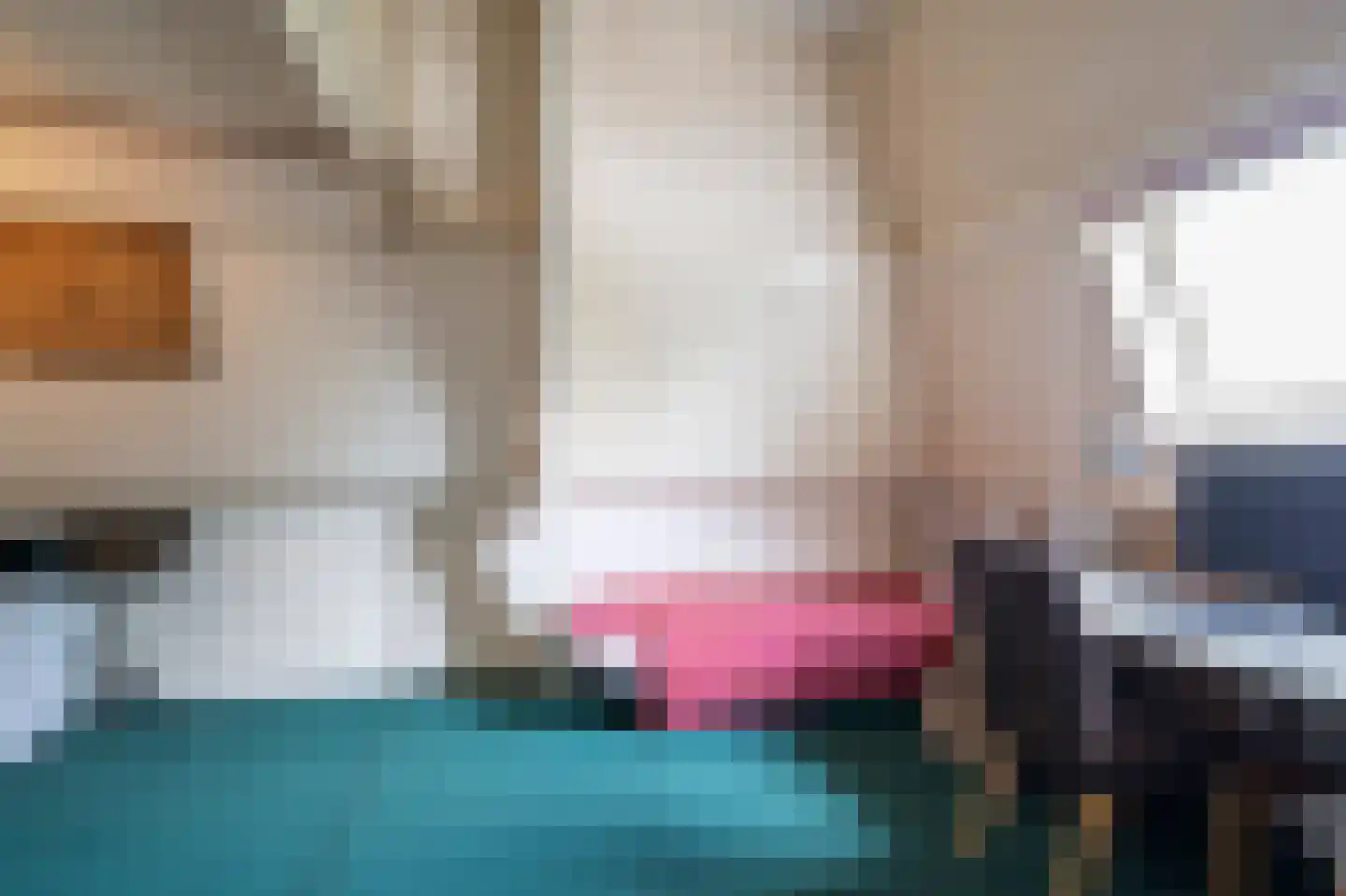 Kerkweg 11 Zijderveld thumbnail 28