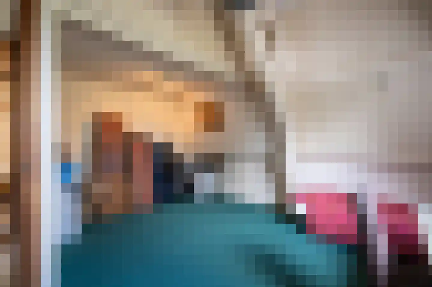 Kerkweg 11 Zijderveld thumbnail 29