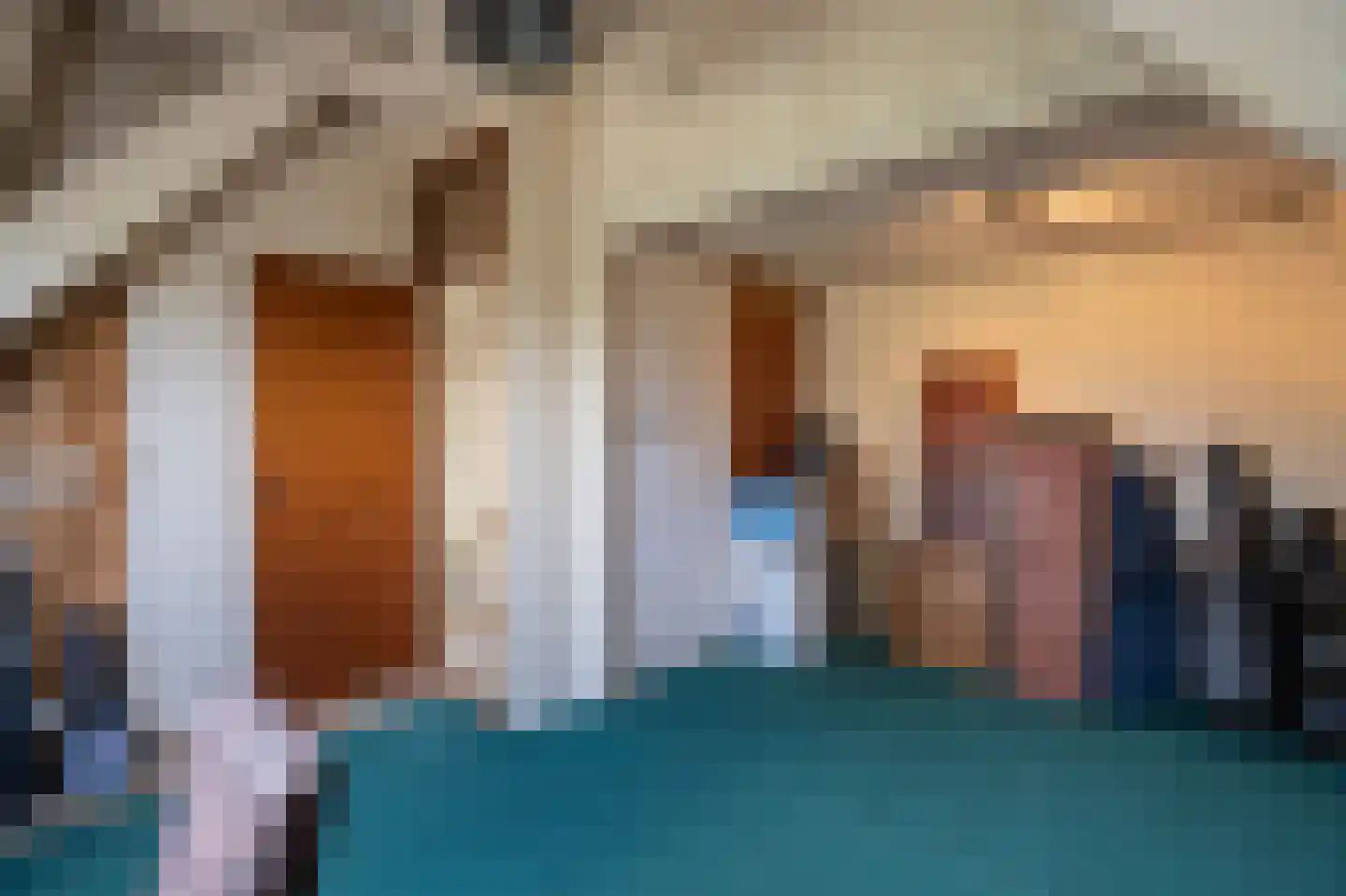 Kerkweg 11 Zijderveld thumbnail 30