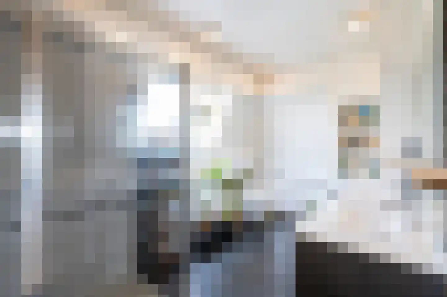 Kerkweg 11 Zijderveld thumbnail 31