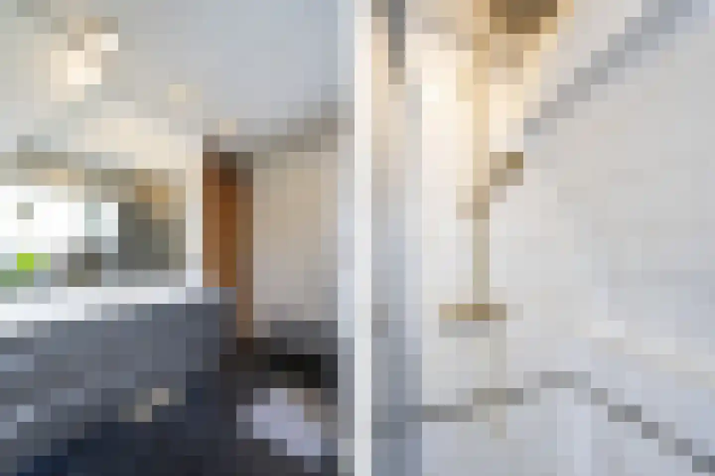 Kerkweg 11 Zijderveld thumbnail 32