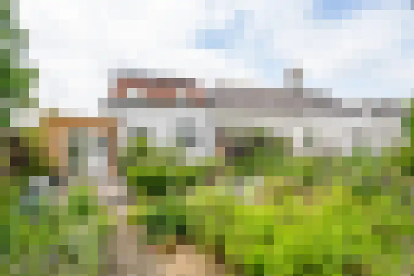 Kerkweg 11 Zijderveld thumbnail 34