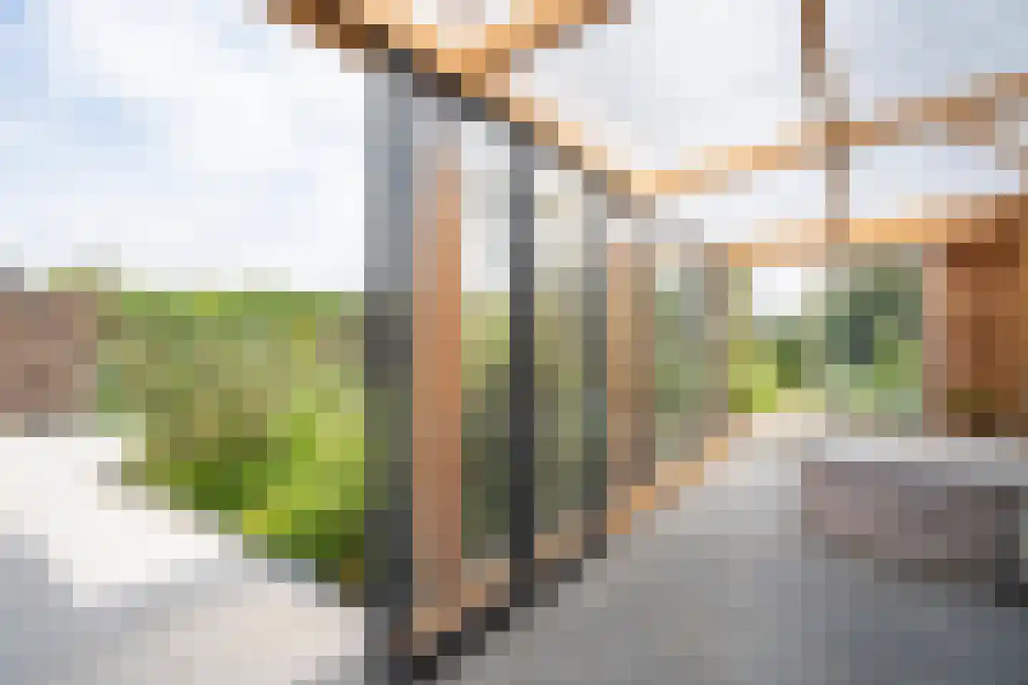 Kerkweg 11 Zijderveld thumbnail 35