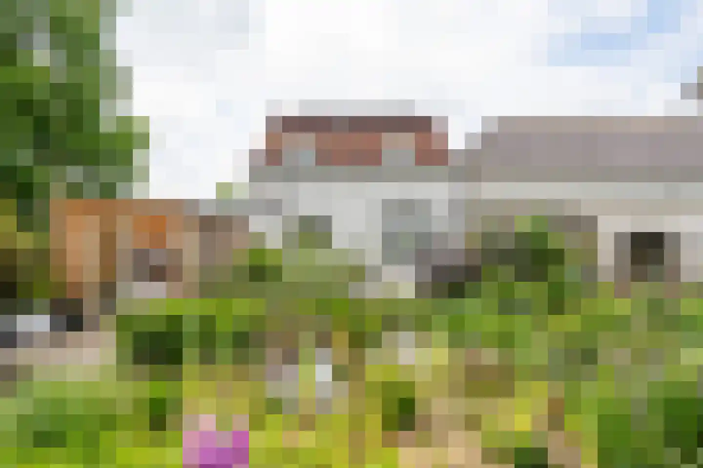 Kerkweg 11 Zijderveld thumbnail 37