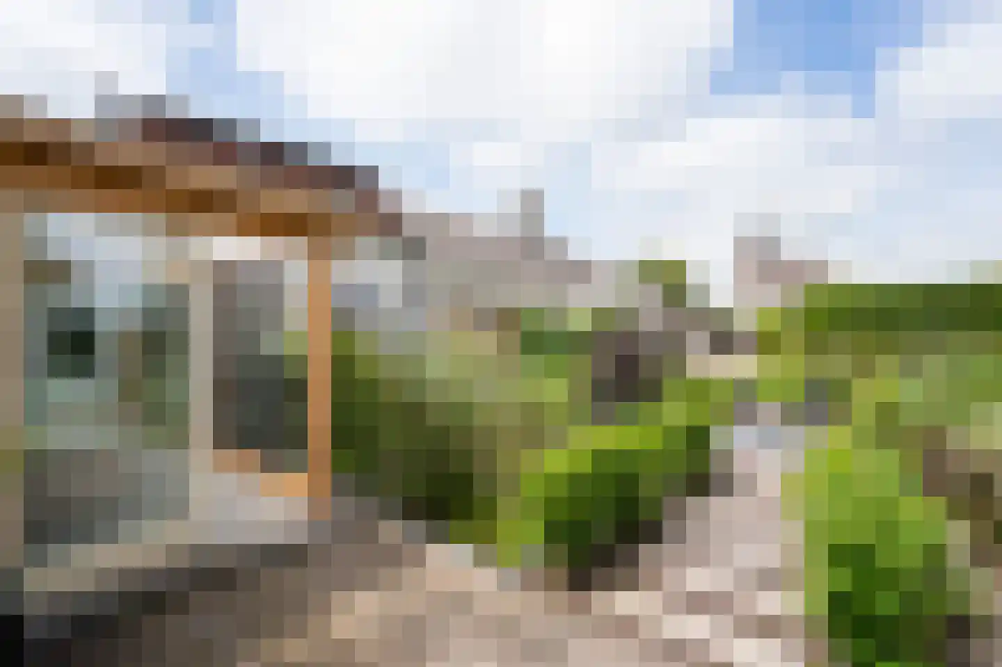 Kerkweg 11 Zijderveld thumbnail 38