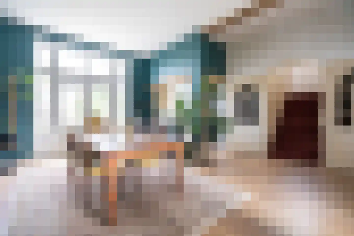 Kerkweg 11 Zijderveld thumbnail 4