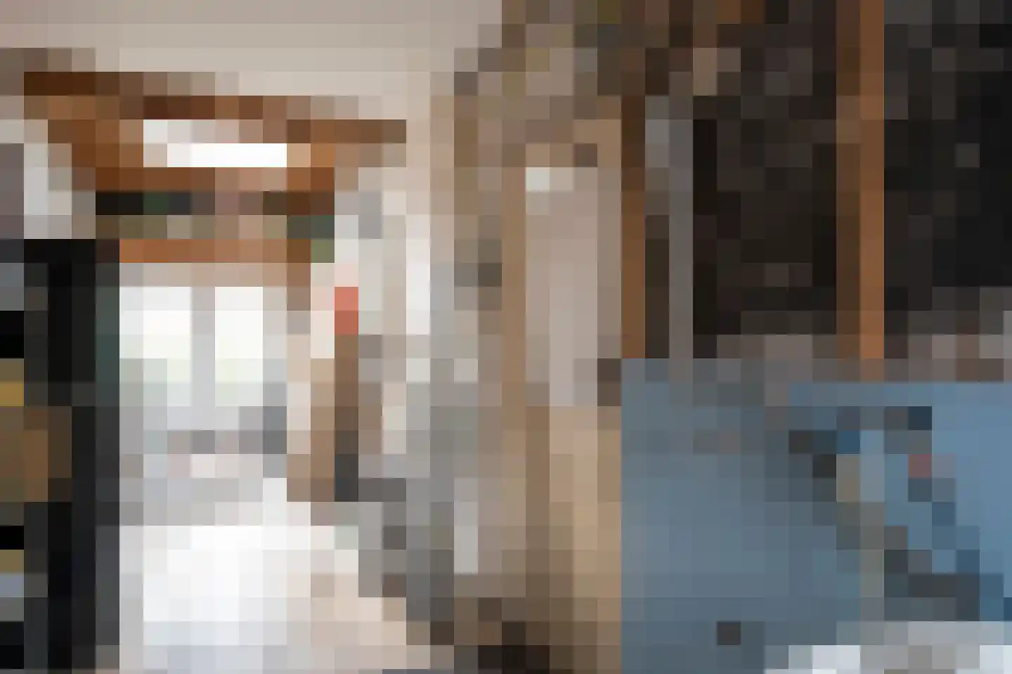 Kerkweg 11 Zijderveld thumbnail 40