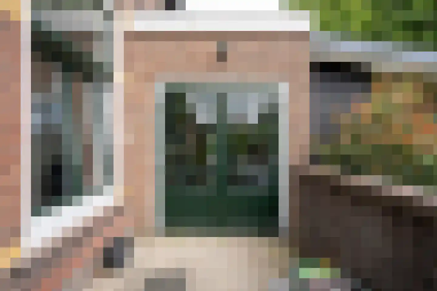 Kerkweg 11 Zijderveld thumbnail 41