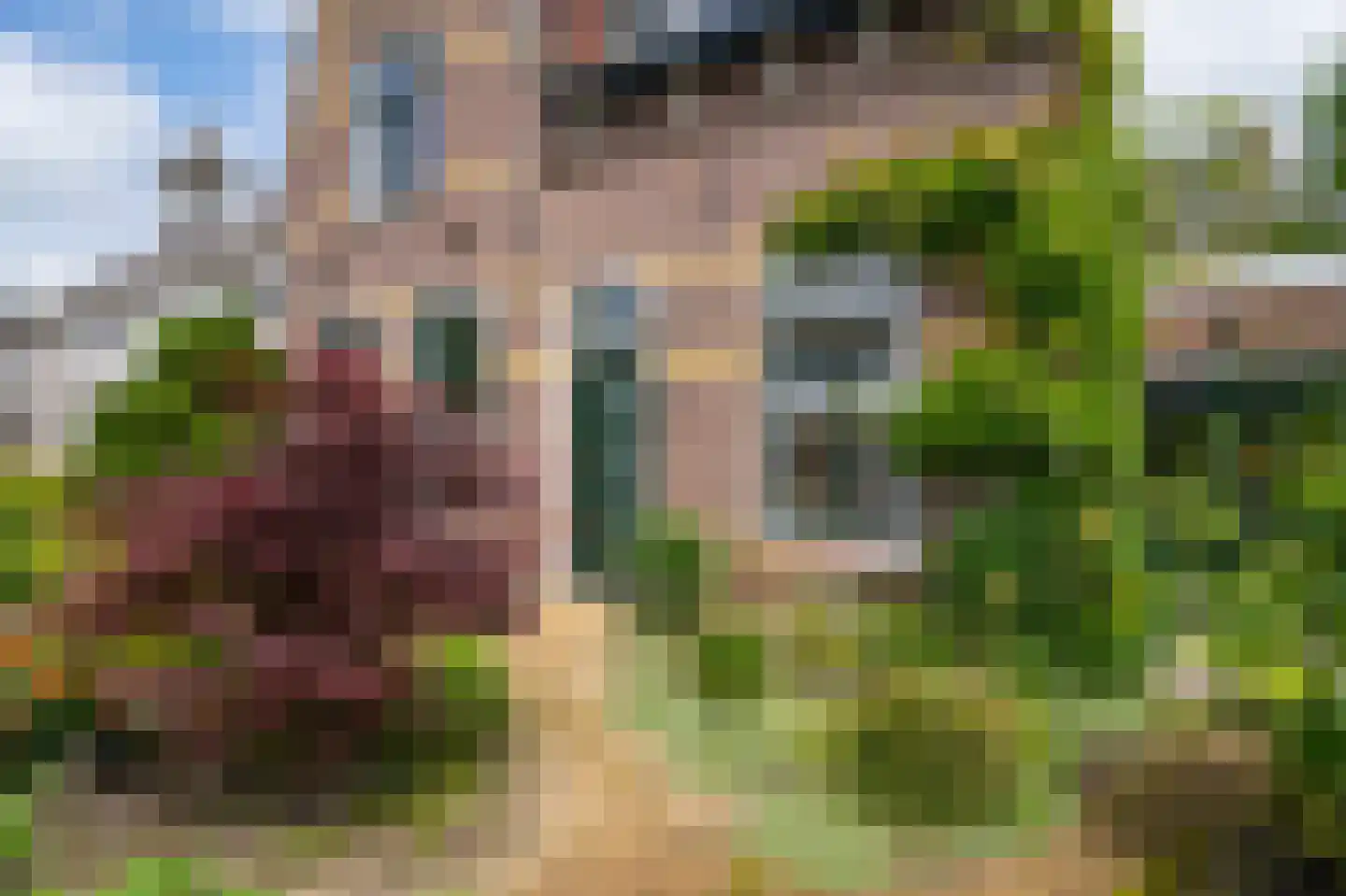 Kerkweg 11 Zijderveld thumbnail 42