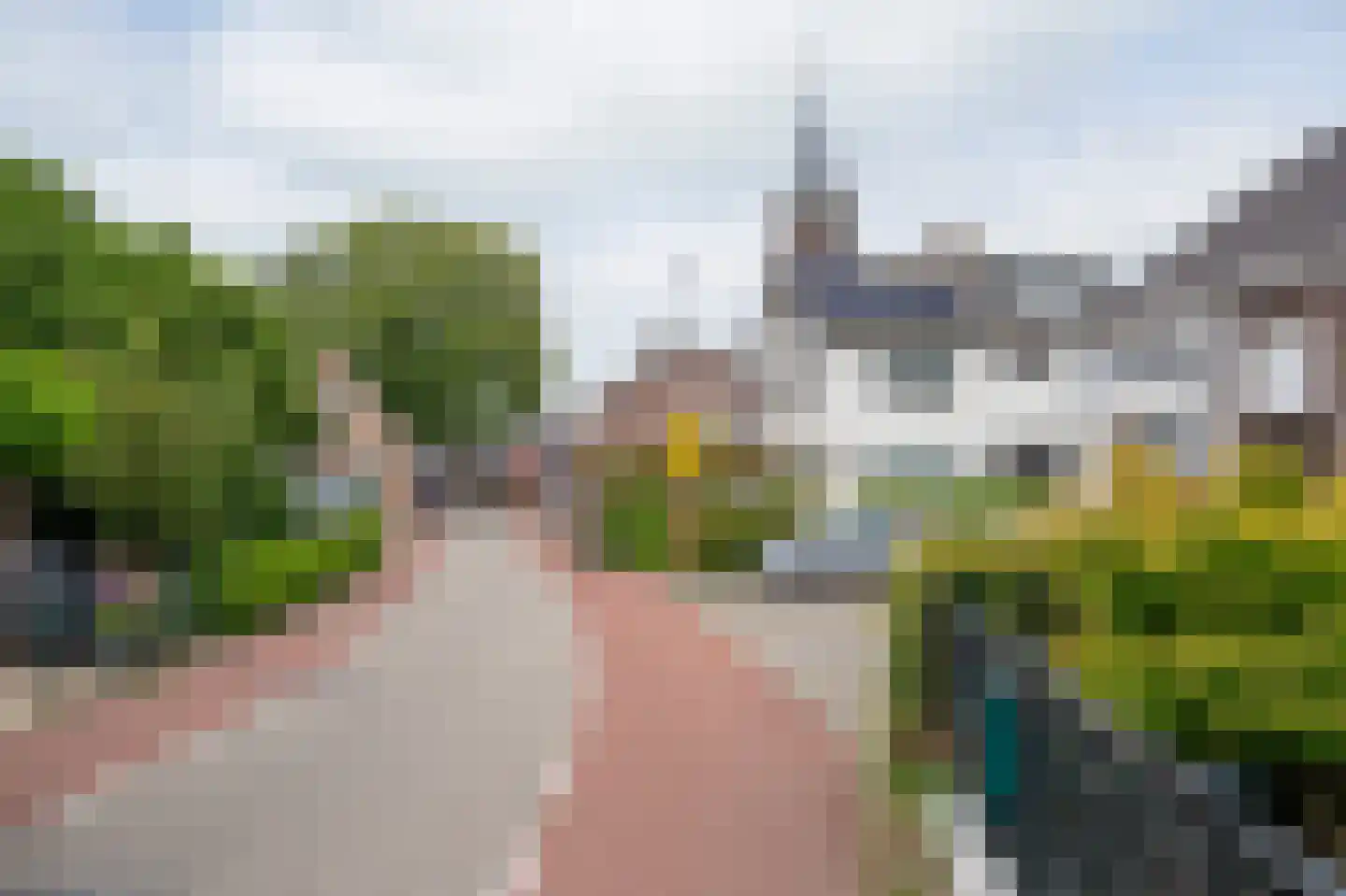 Kerkweg 11 Zijderveld thumbnail 44
