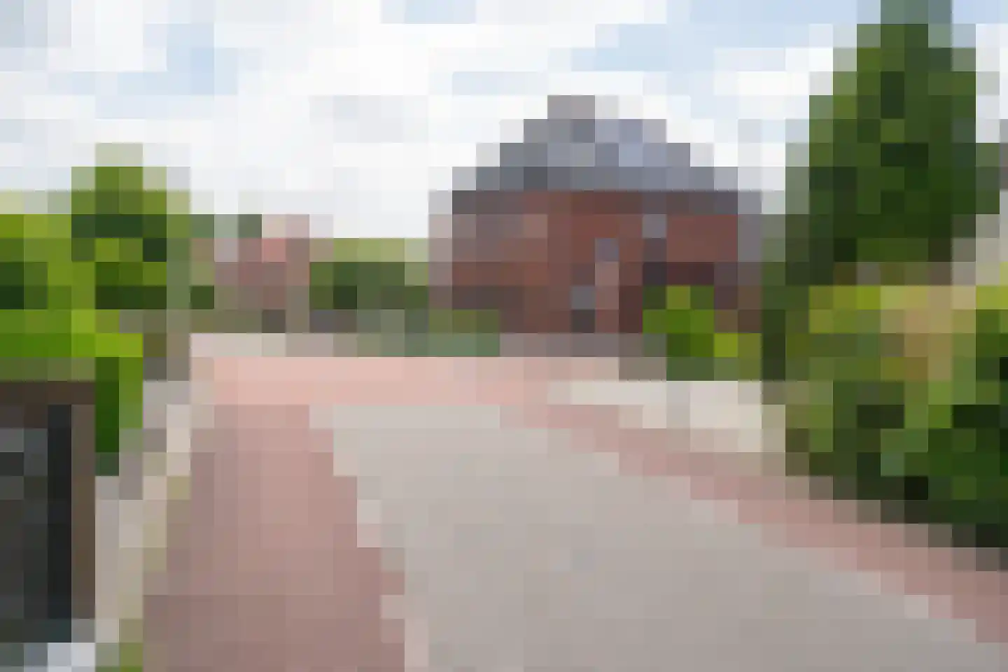 Kerkweg 11 Zijderveld thumbnail 45