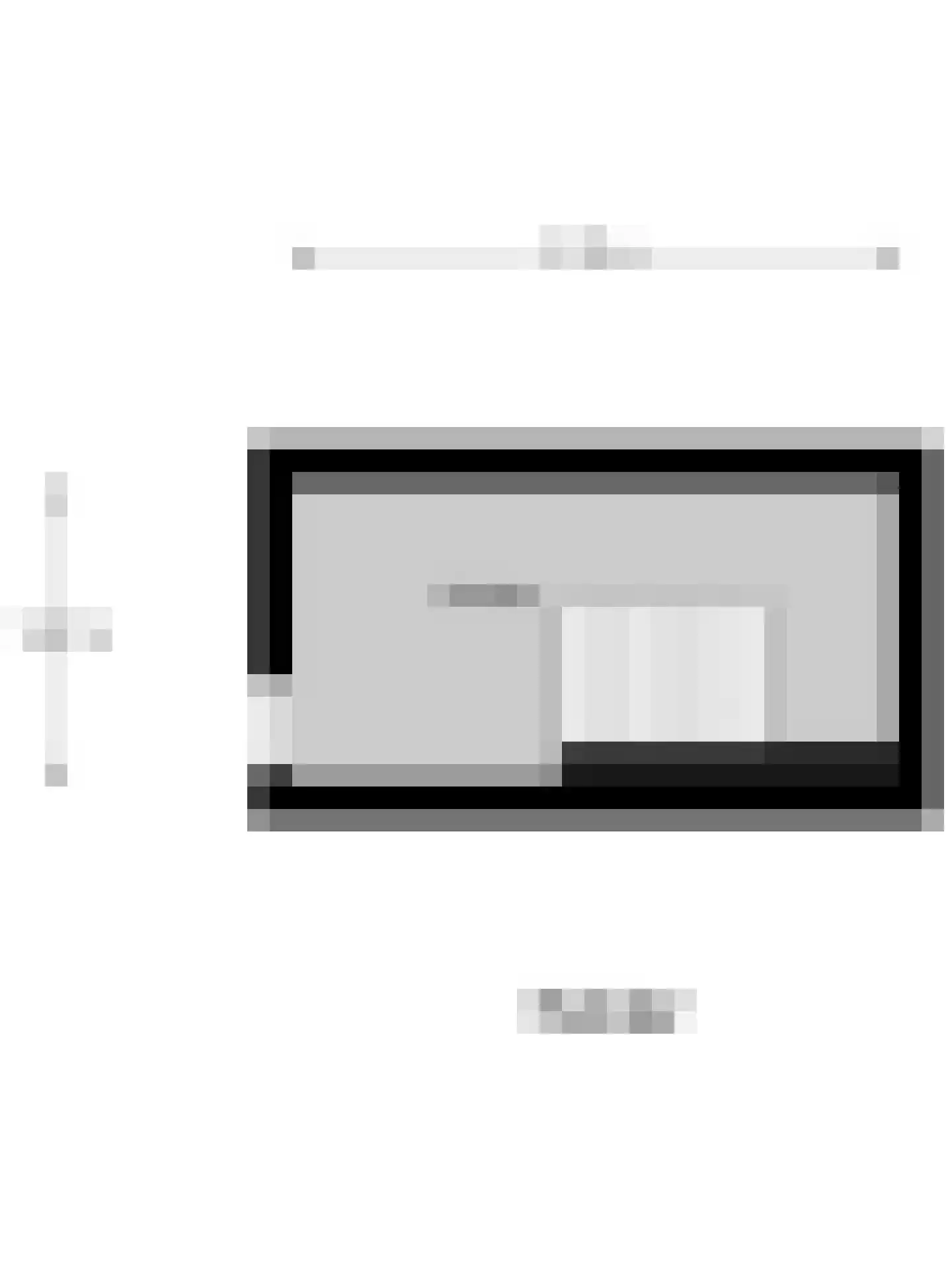 Kerkweg 11 Zijderveld thumbnail 46