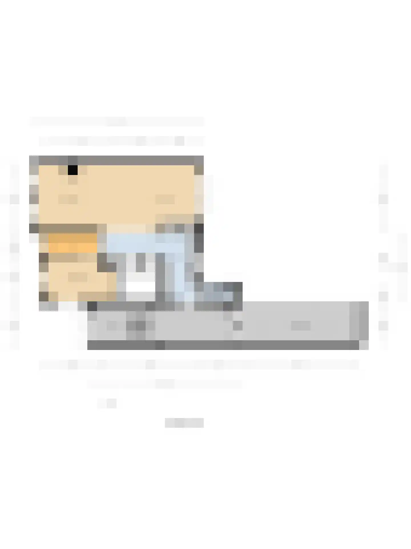 Kerkweg 11 Zijderveld thumbnail 47