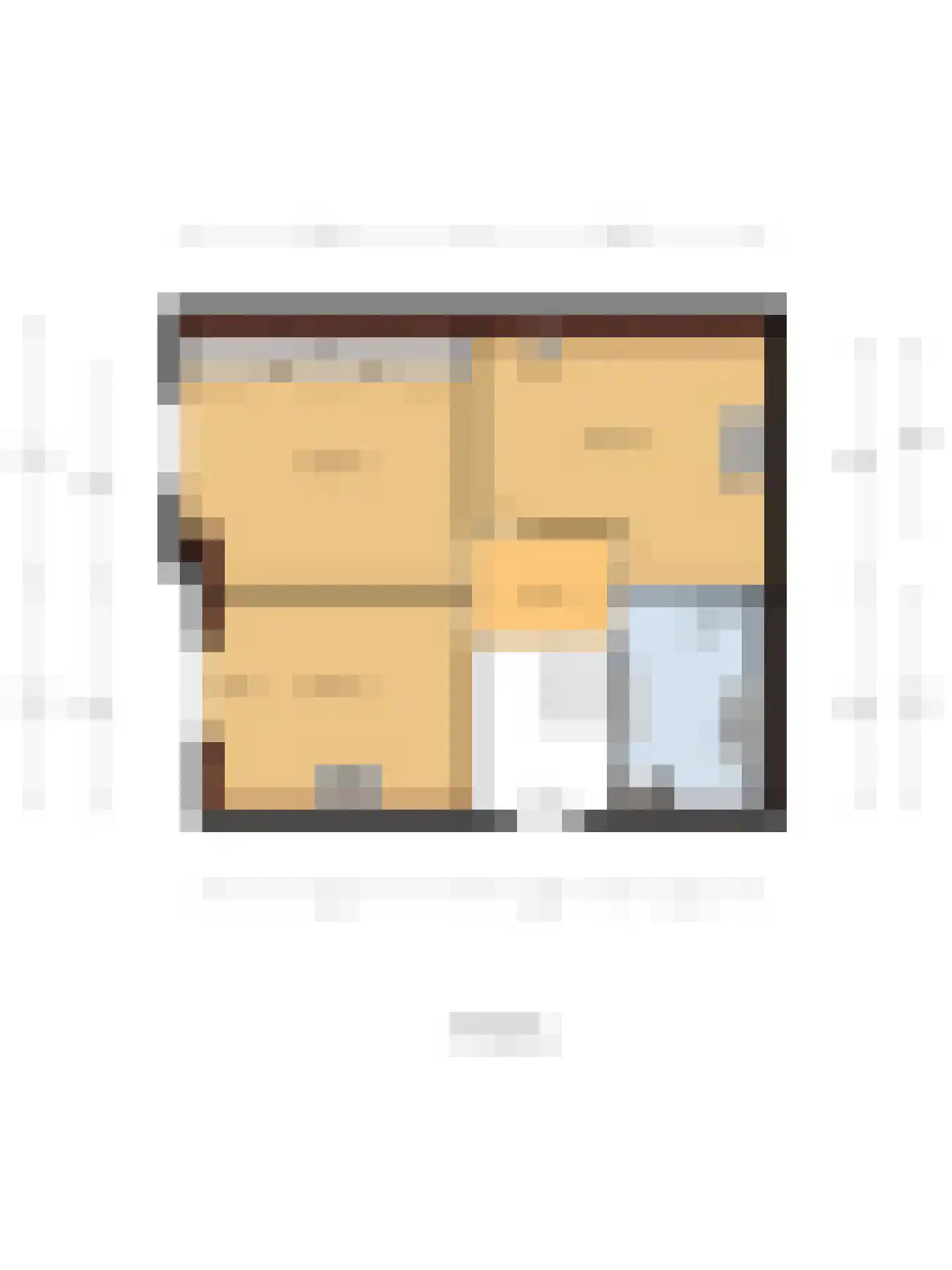 Kerkweg 11 Zijderveld thumbnail 48