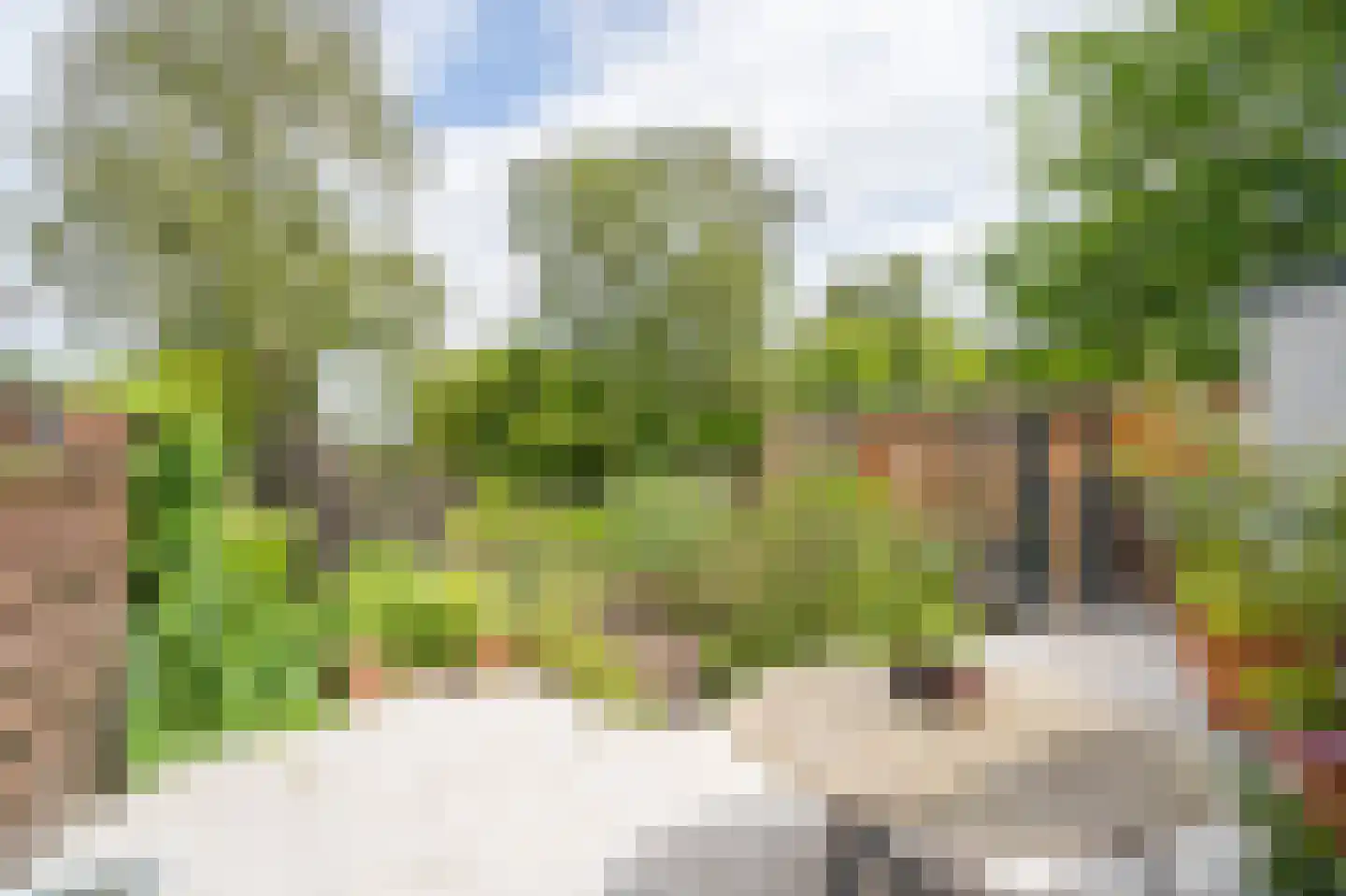 Kerkweg 11 Zijderveld thumbnail 5