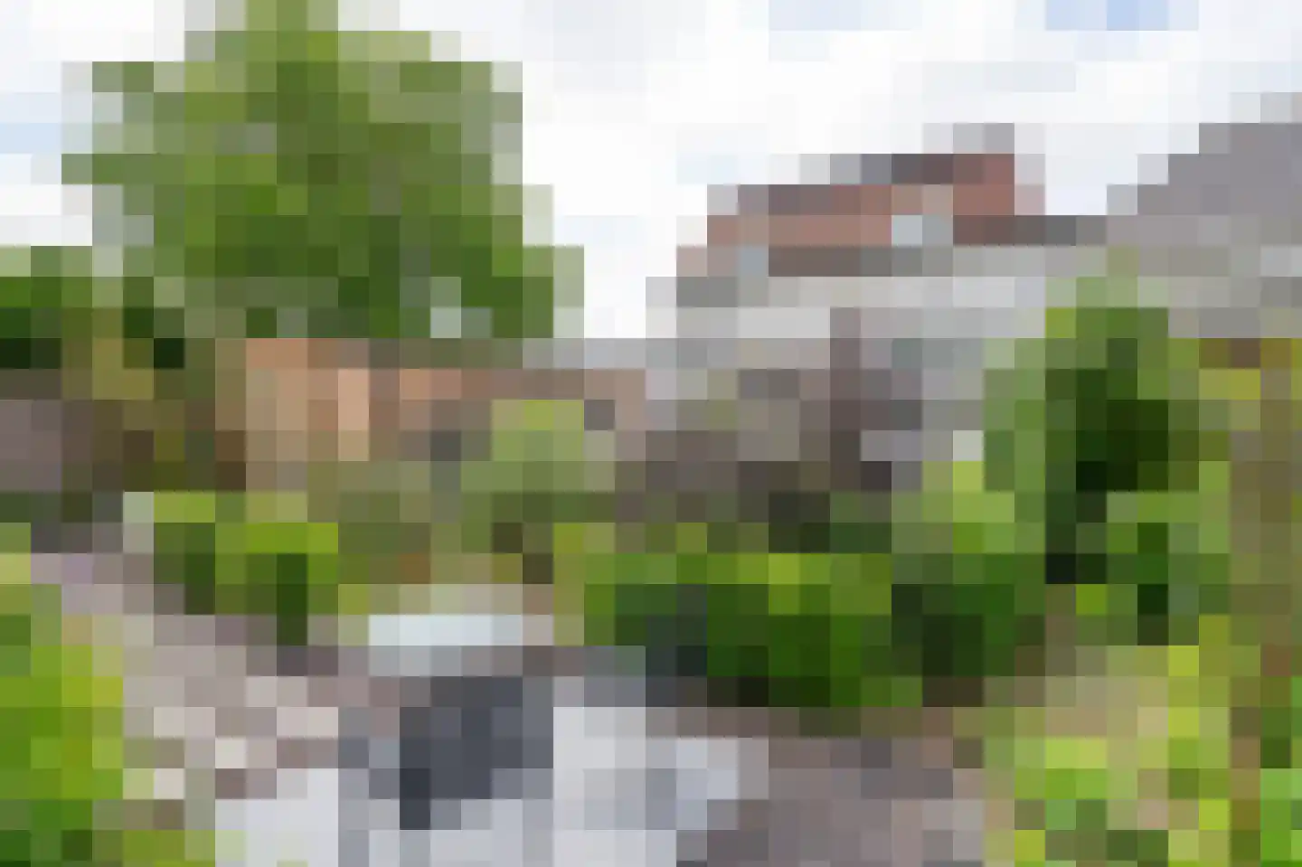 Kerkweg 11 Zijderveld thumbnail 7
