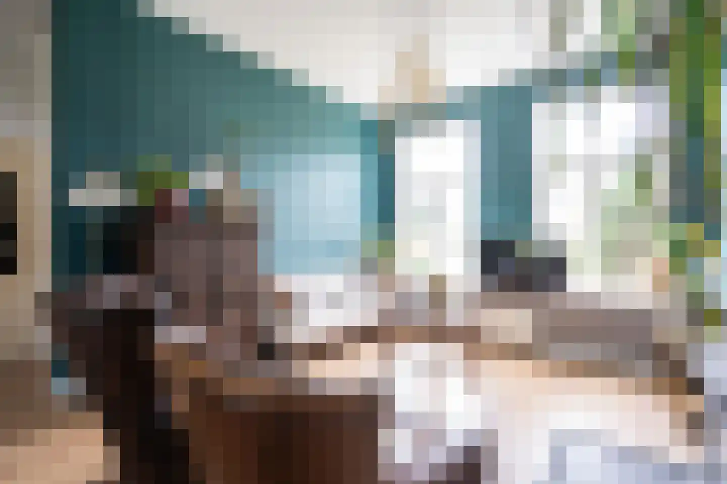 Kerkweg 11 Zijderveld thumbnail 9