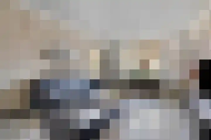 Kerkweg 114 Ridderkerk thumbnail 10