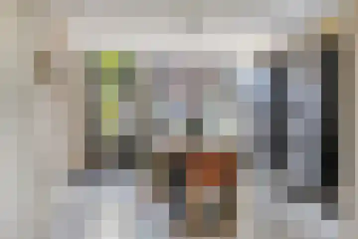 Kerkweg 114 Ridderkerk thumbnail 11