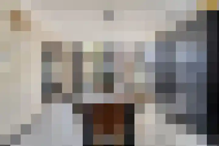 Kerkweg 114 Ridderkerk thumbnail 12