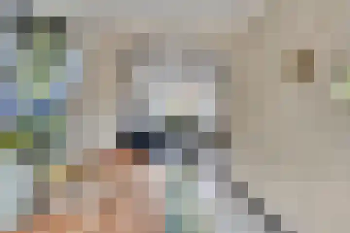 Kerkweg 114 Ridderkerk thumbnail 13